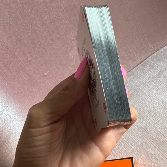Hermes cards - Picture 6 of 11
